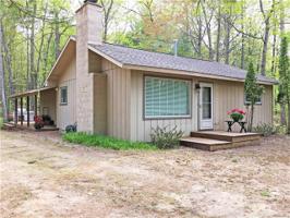 4379 Old Sand Road