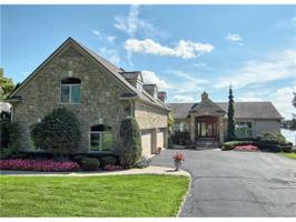4670 DRIFTWOOD Drive