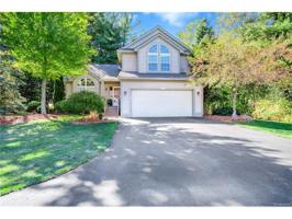 2730 COURT S Lane