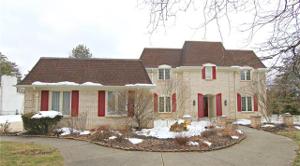3982 WINTERSET Court