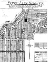 1601 INNER Drive