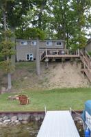 3910 HIGHCREST Drive