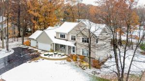6315 Waldon Woods Drive