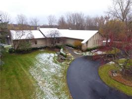 2560 FORD RD