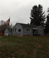 2200 E HIGHLAND Road