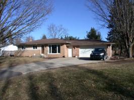 6610 TRANSPARENT Avenue
