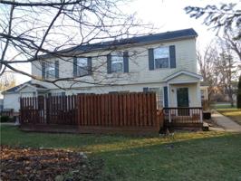 734 GRISWOLD Street