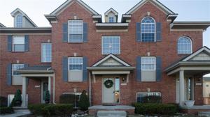 6343 WALDON CENTER Drive