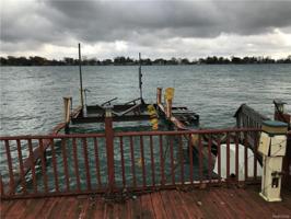 8539 RIVER Road