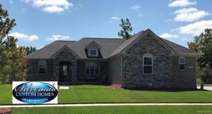 1141 Cedar Street