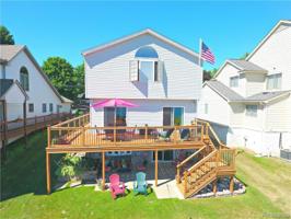 5038 DURNHAM Drive