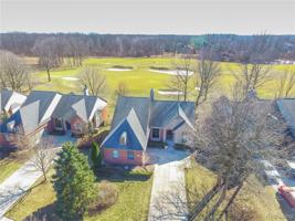 4620 Oakhurst Ridge Road
