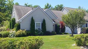 3382 AUDUBON Court