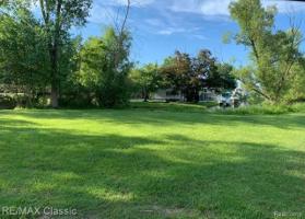 0000 PARKVIEW Avenue