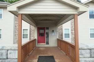 5078 HARBOR OAK Drive