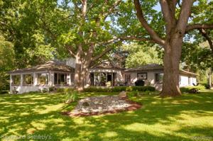 204 GALLOGLY Road