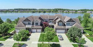 26002 ISLAND LAKE Drive