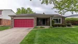 4807 LORE Drive