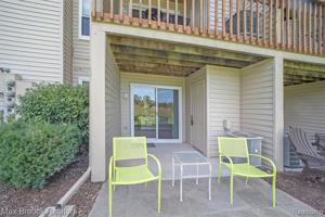 4900 HARBOR POINT DR # 4