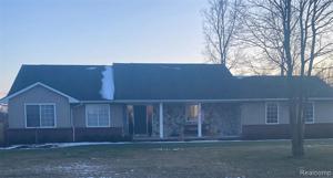 1516 GRIFFIN Trail