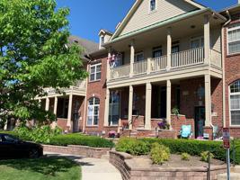 172 CLUB HOUSE Circle