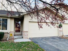 1976 HUNTERS Lane