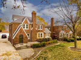 1210 YORKSHIRE Road