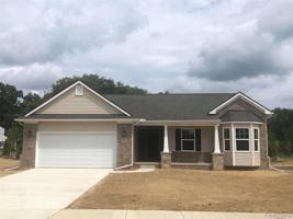 939 Preserve Lane