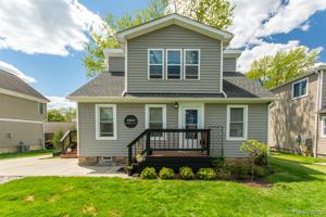 1884 MADDY Lane