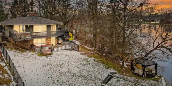 2750 Silverside Road