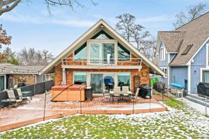 2724 SILVERSIDE Road