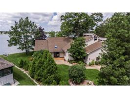 12402 Woodhull Landing