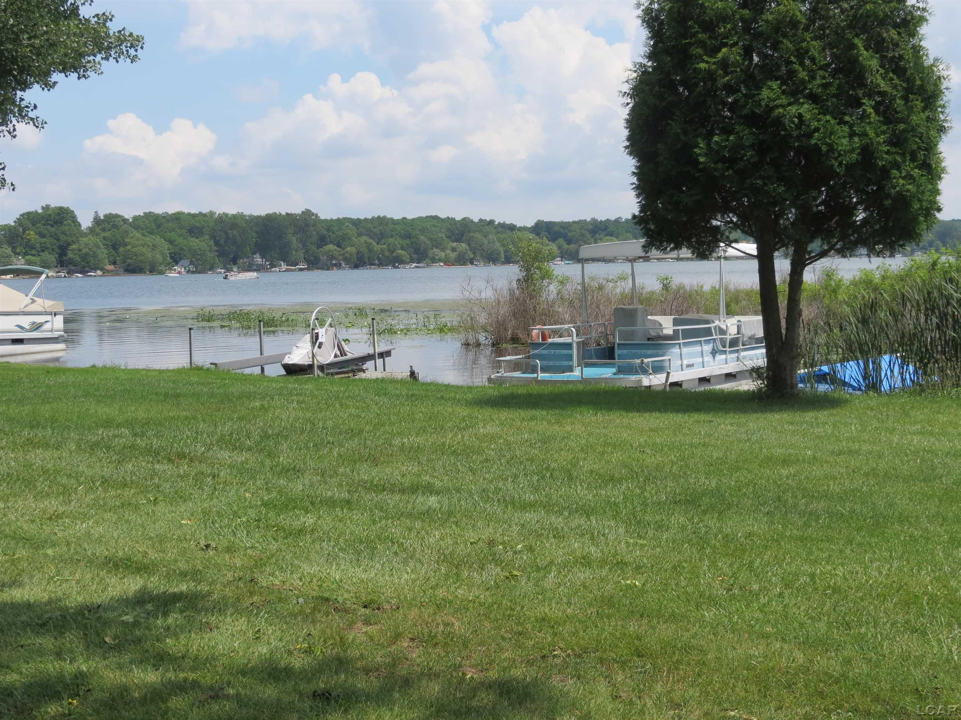 Image 2: Lakefront