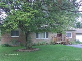 6292 LAKESHORE