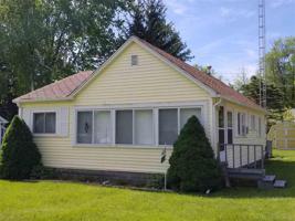 7450 MAPLEWOOD