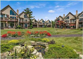50685 HARBOUR VIEW DR. N