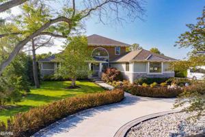 48580 JEFFERSON