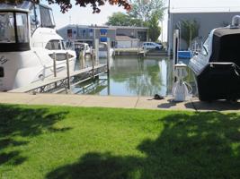 41700 Conger Bay E-403