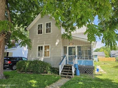 332 Carroll Street