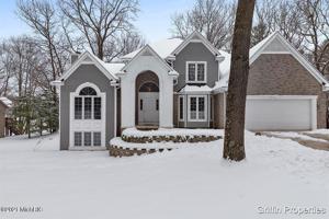 10999 Sandy Oak Trail