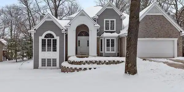 10999 Sandy Oak Trail