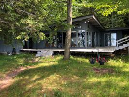 4282 Fox Farm Road