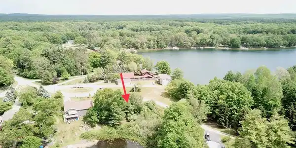 Lot 30 W Walsh Court