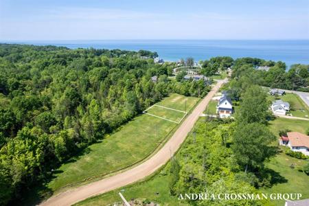 0 Beachview Drive