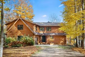 1364 Leech Lane
