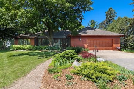 11492 Torch Lake Drive, SE