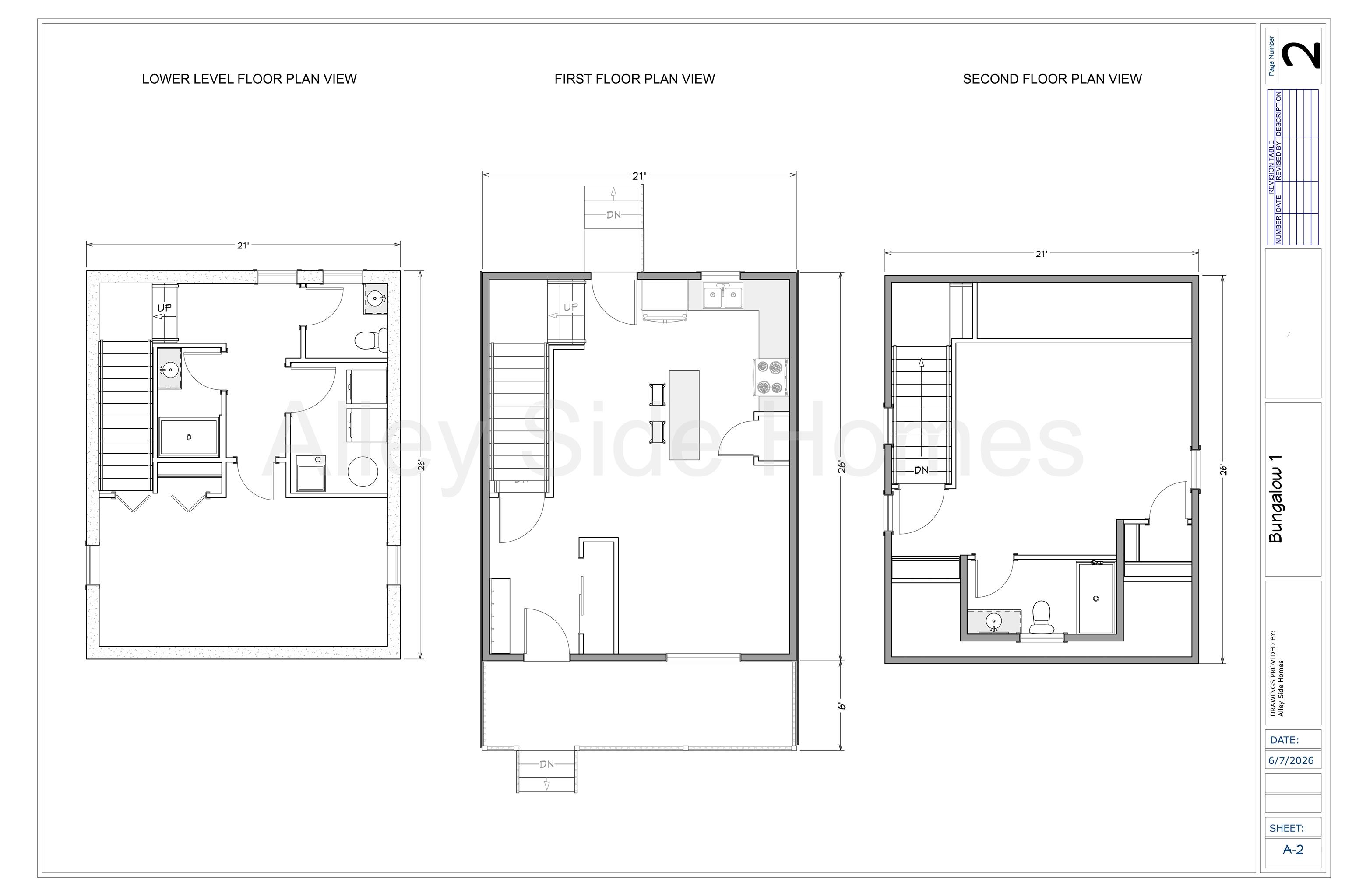 Image 3