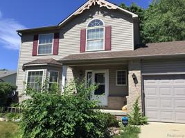426 COVE VIEW Drive