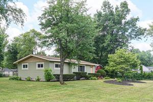 9211 HALF ACRE Drive