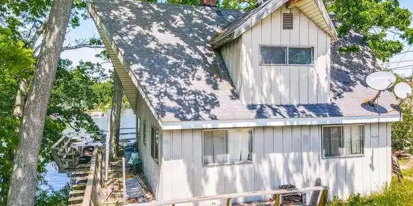 367 OAK Lane